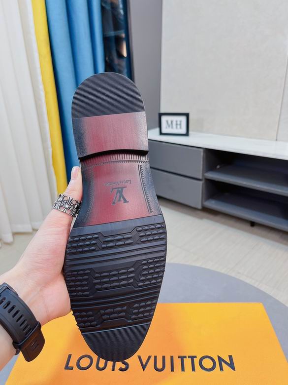 LV sz38-44 2C n (7)_1183470